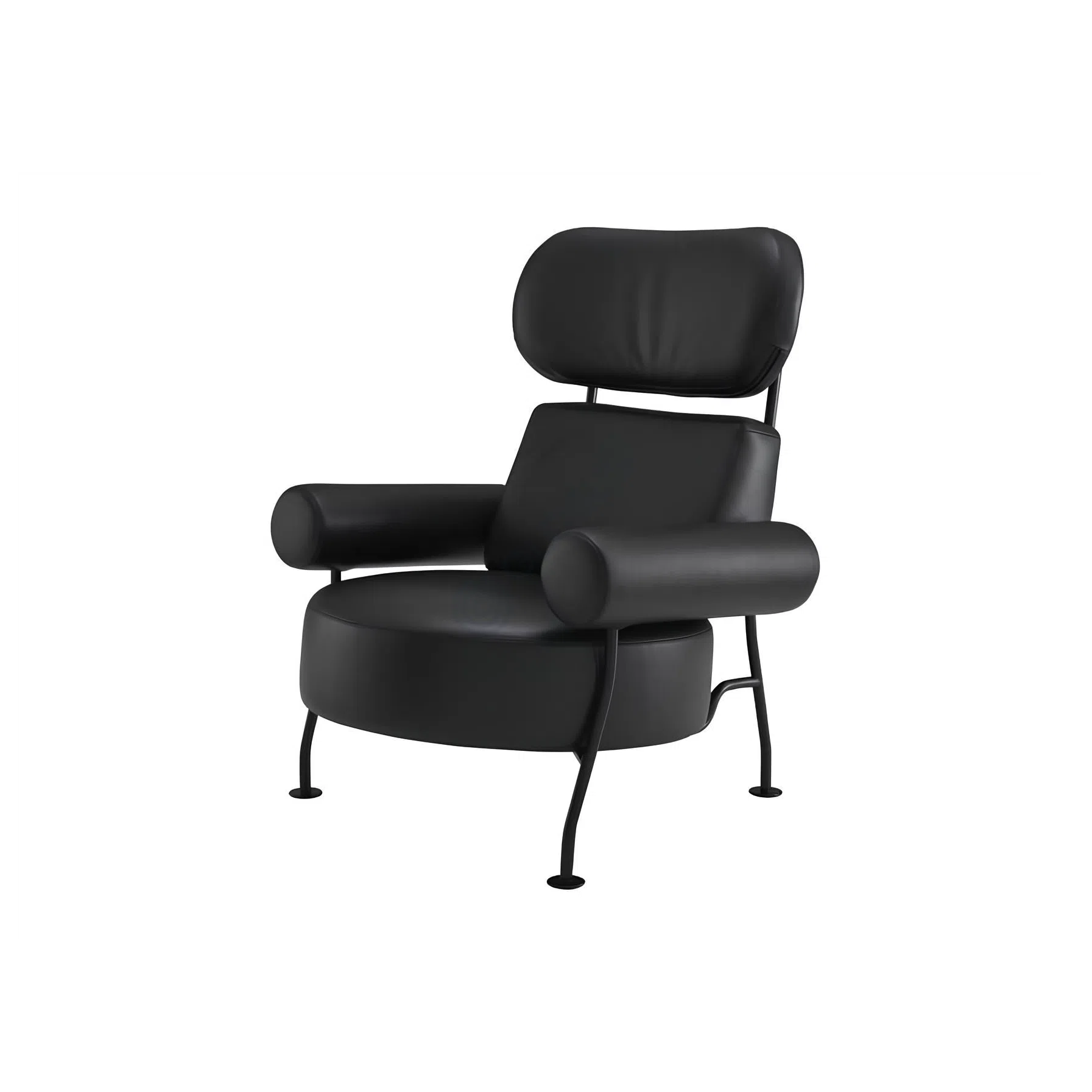 Кресло LIGNE ROSET Astair