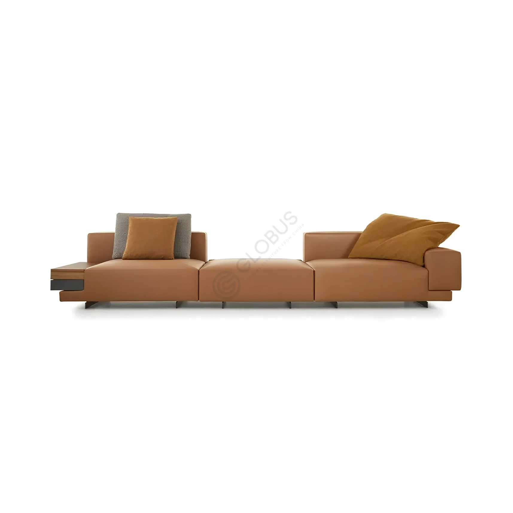 Sofa MOLTENI Marteen