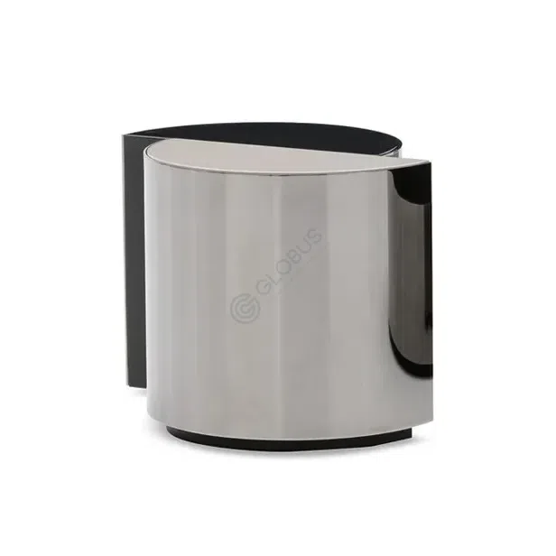 Side table MINOTTI Shields