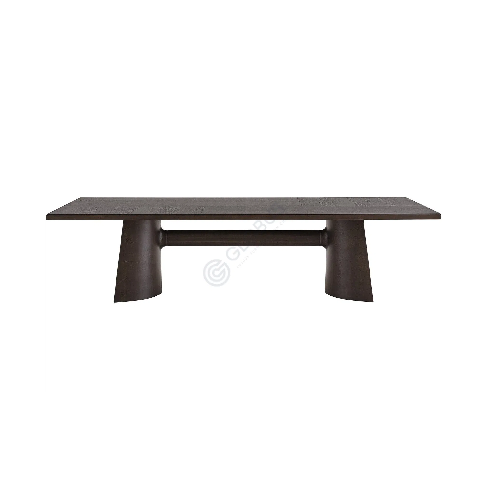 Dining table POLIFORM Kensington
