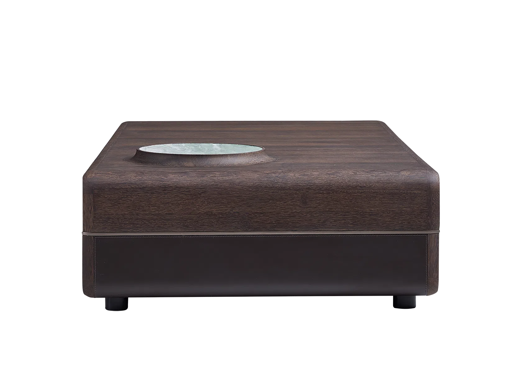 Coffee table Hazardo