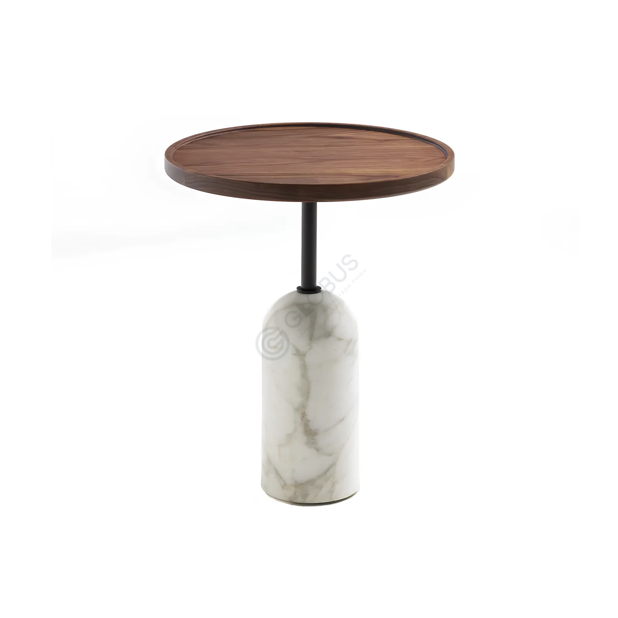 Side table PORADA Ekero
