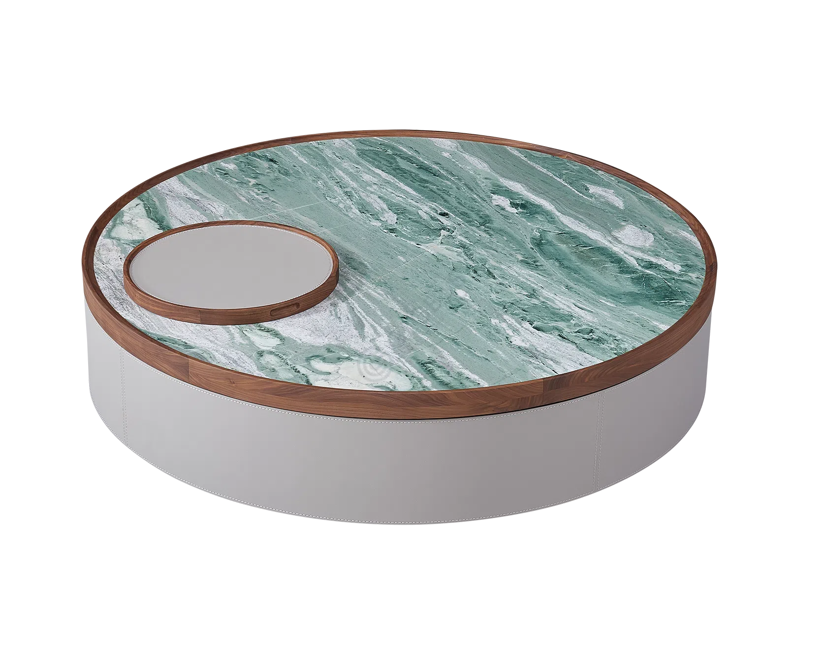 Coffee table Juventian