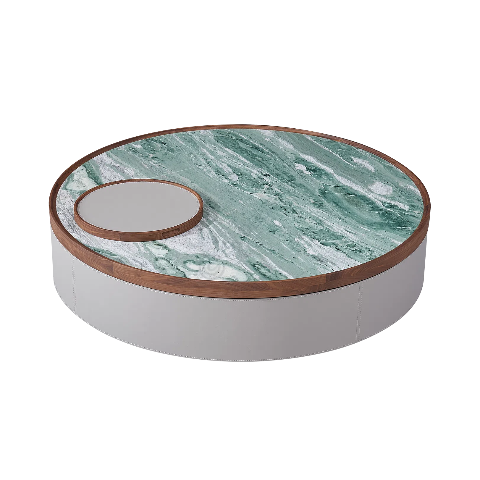 Coffee table Juventian