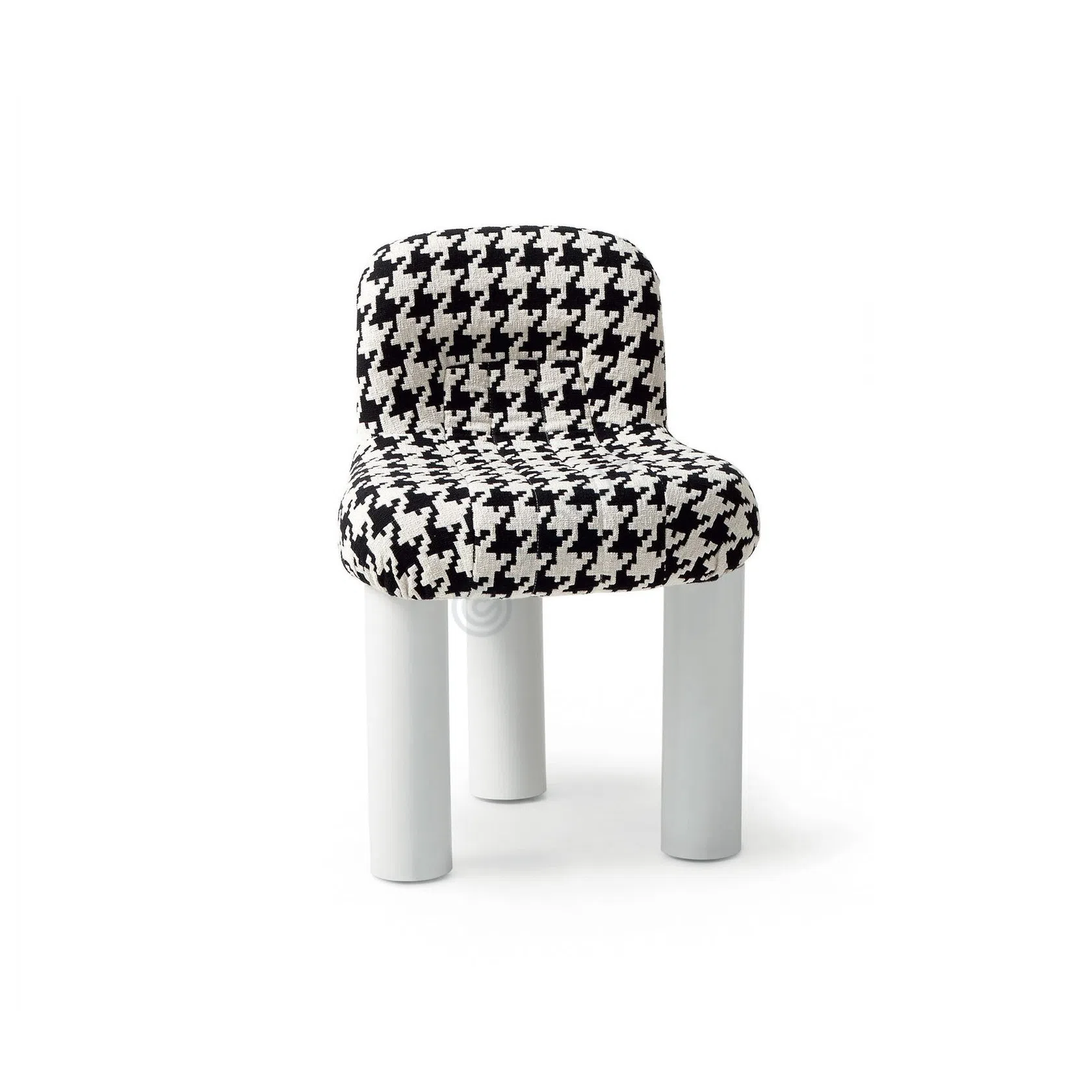 Обеденный стул ARFLEX Botolo