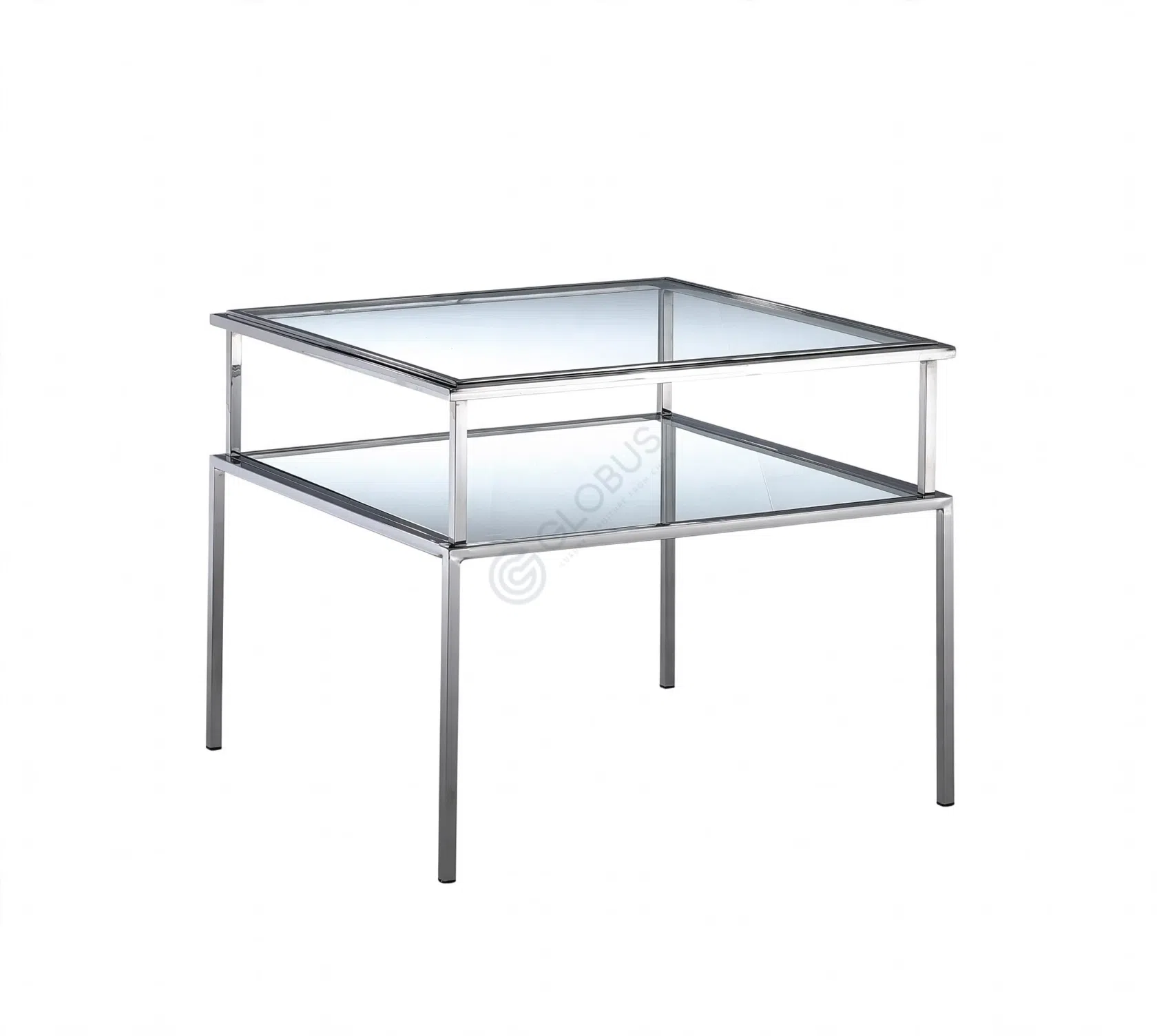 product #133656