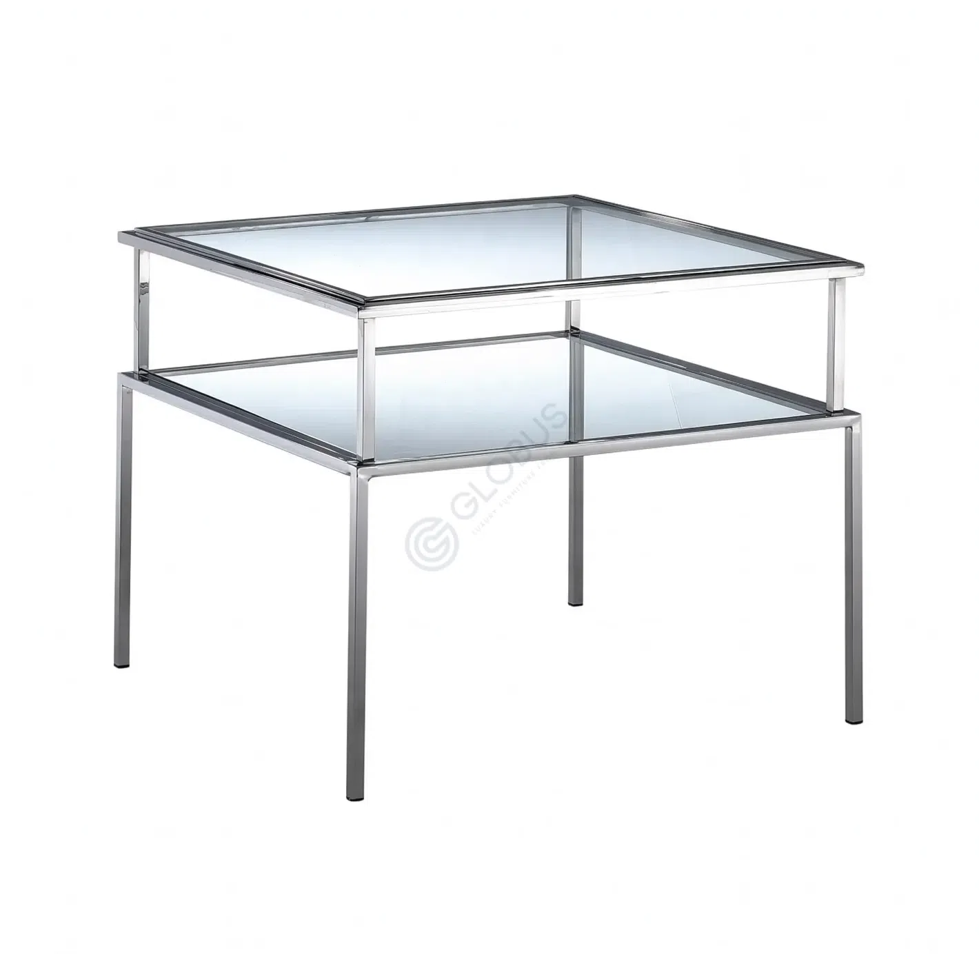 product #133656