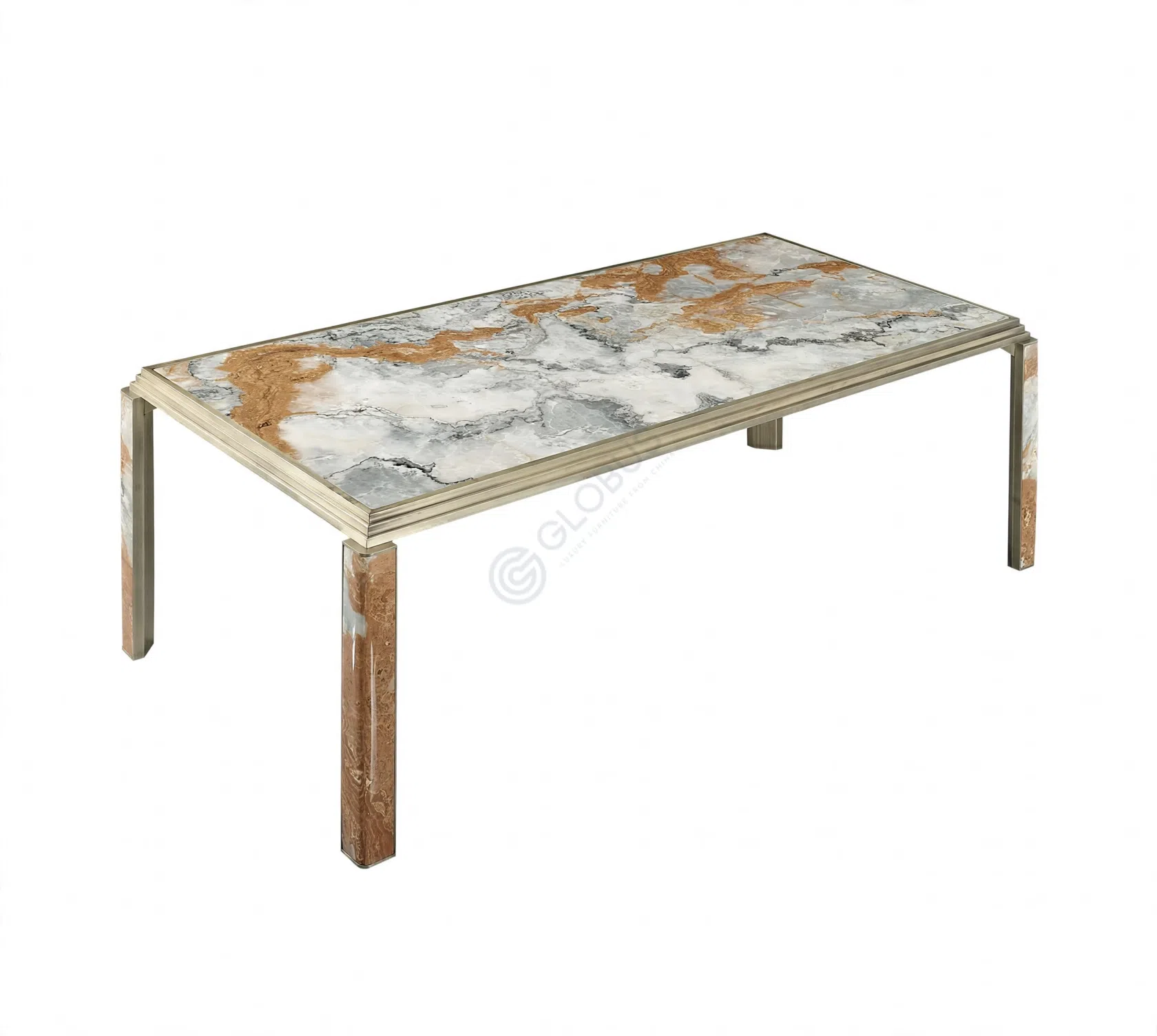 product #142320