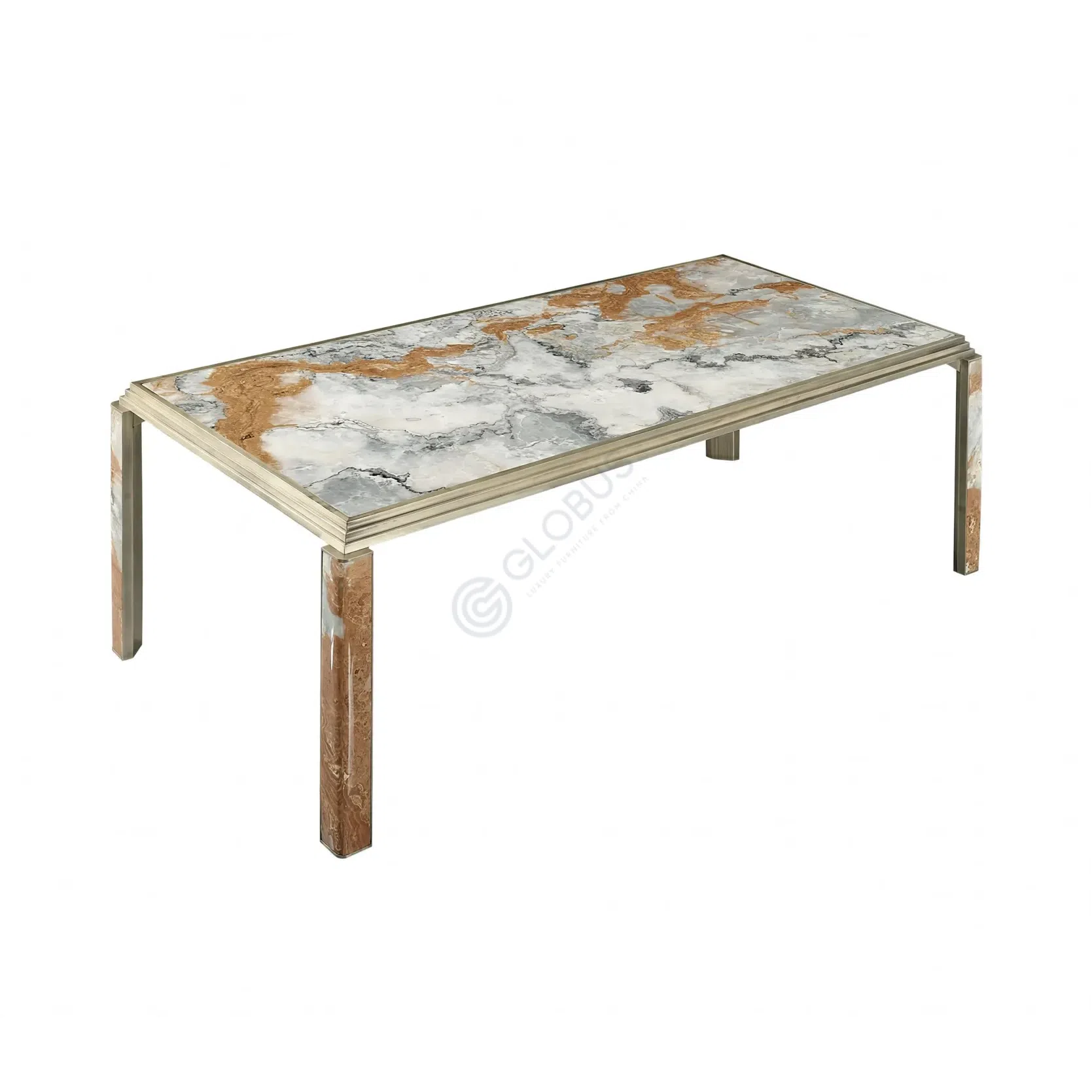 product #142320