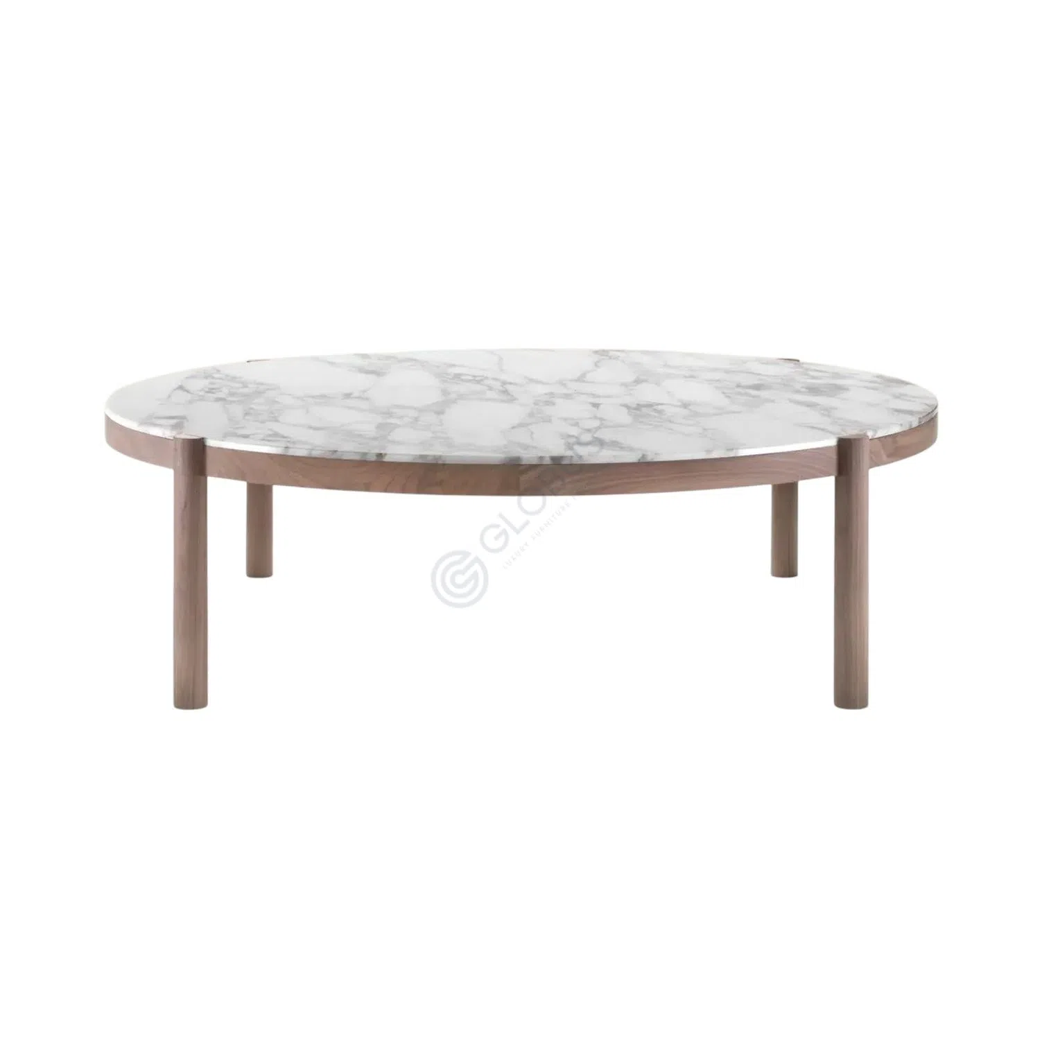 product #100569