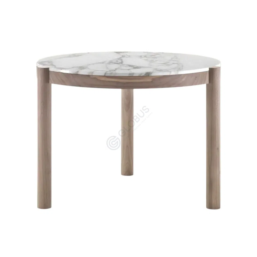product #100570