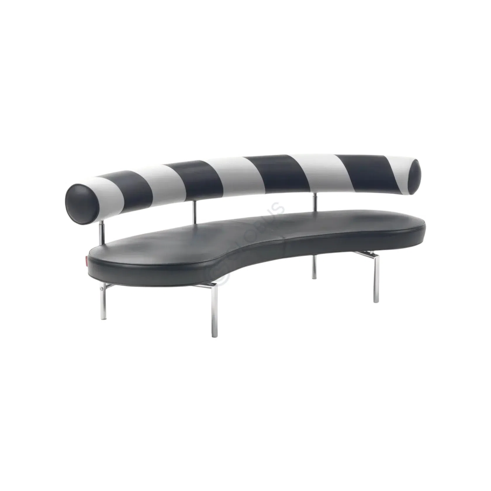 Sofa FLEXFORM Max