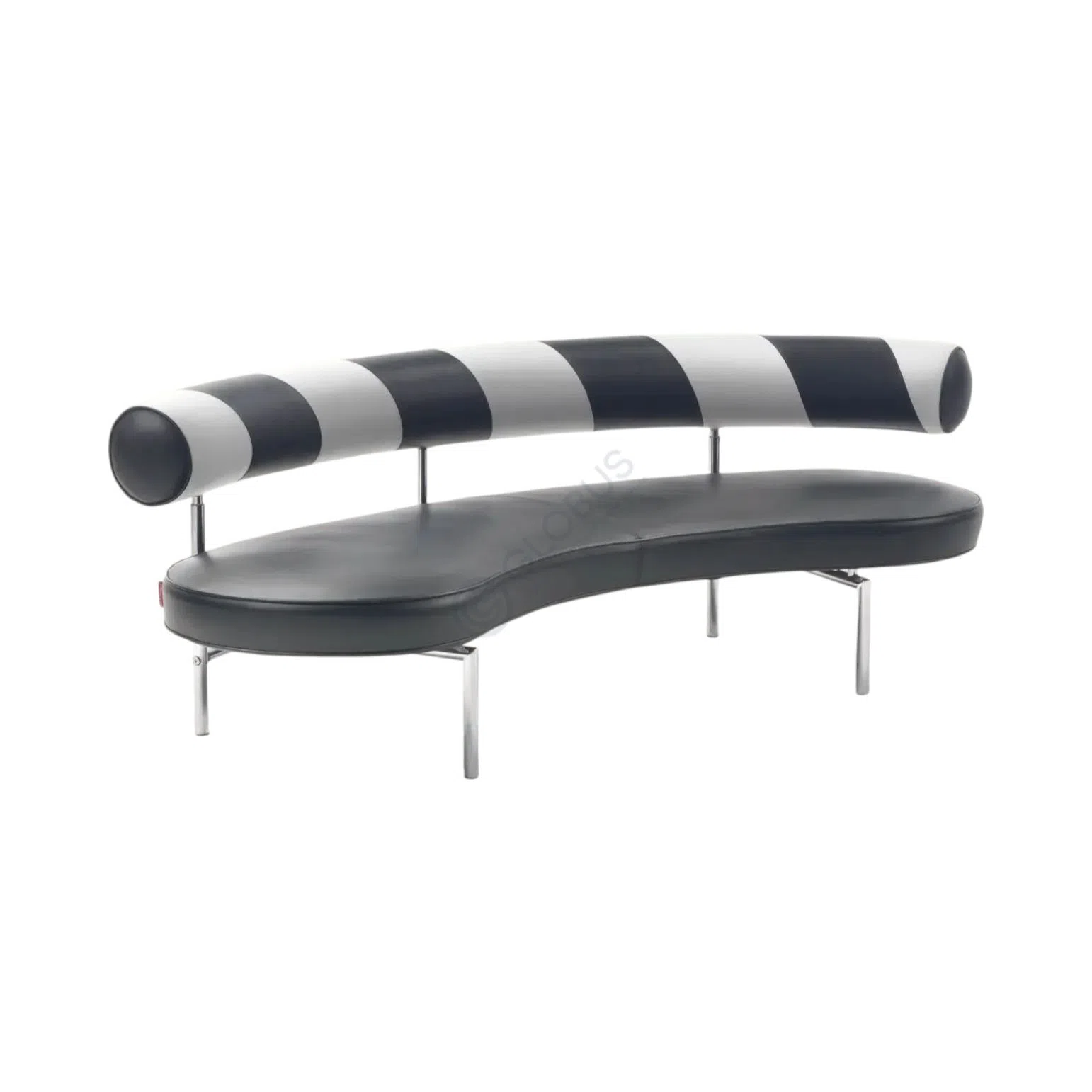 Диван FLEXFORM Max