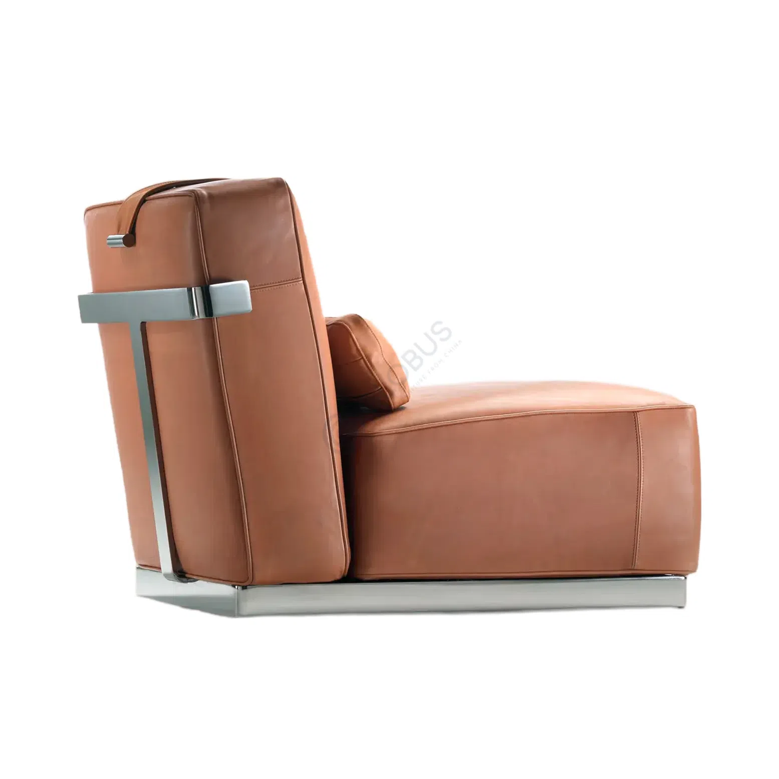 Armchair FLEXFORM A.B.C.D
