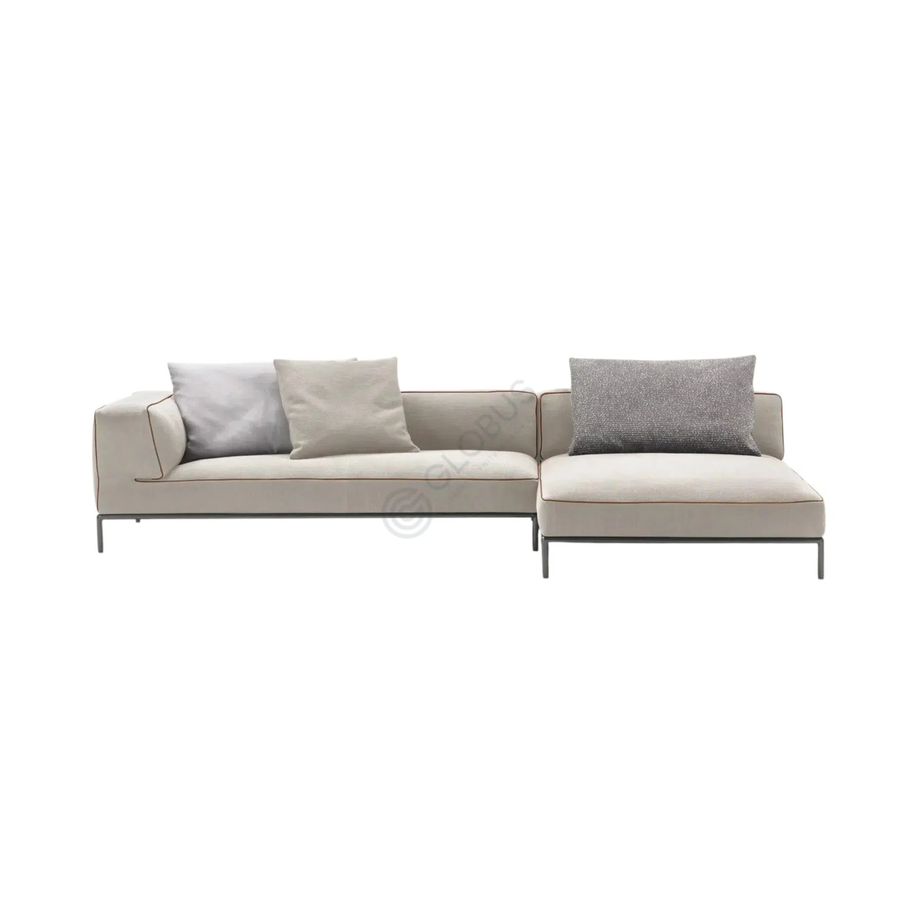 Sofa FLEXFORM Perry Up