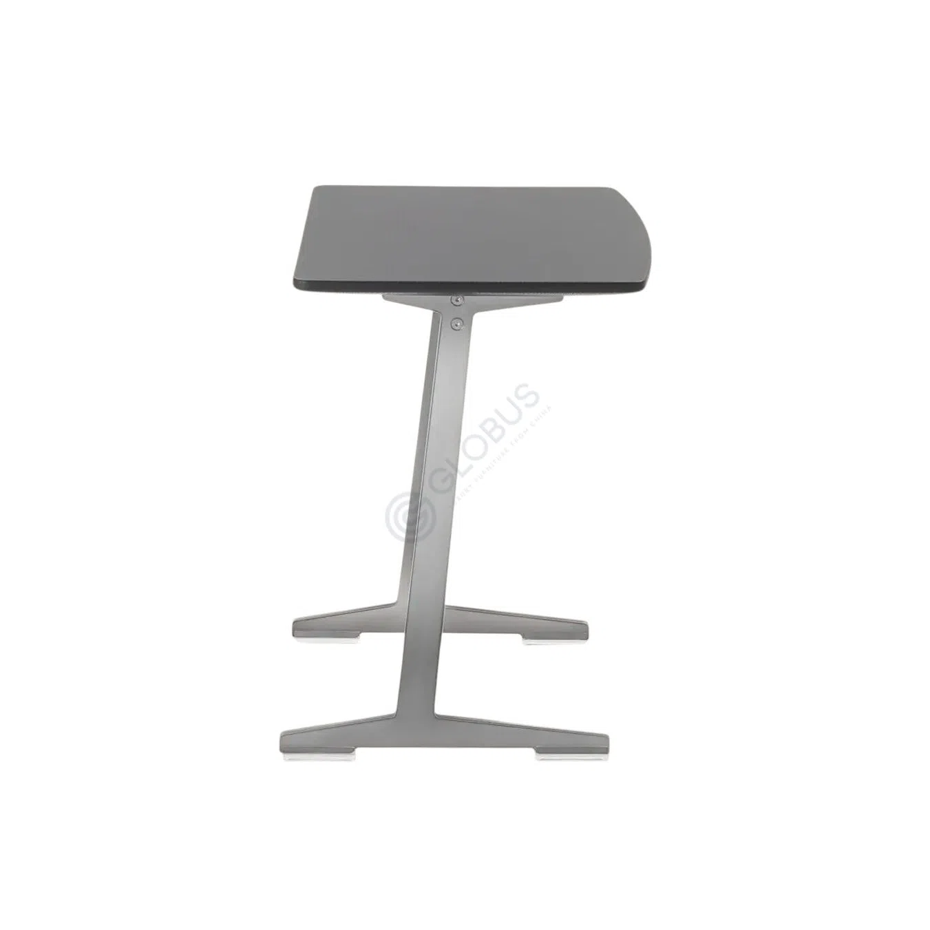 Coffee table FLEXFORM Cestone