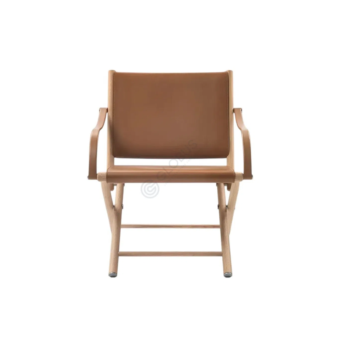 Кресло FLEXFORM Lauren