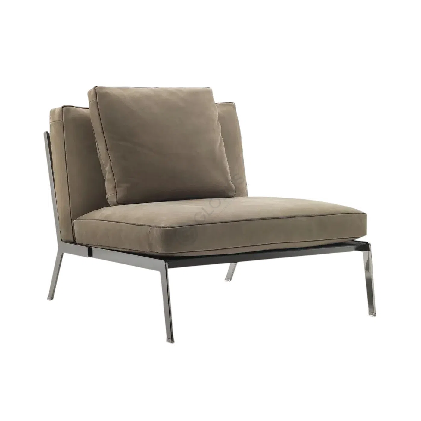 product #120797