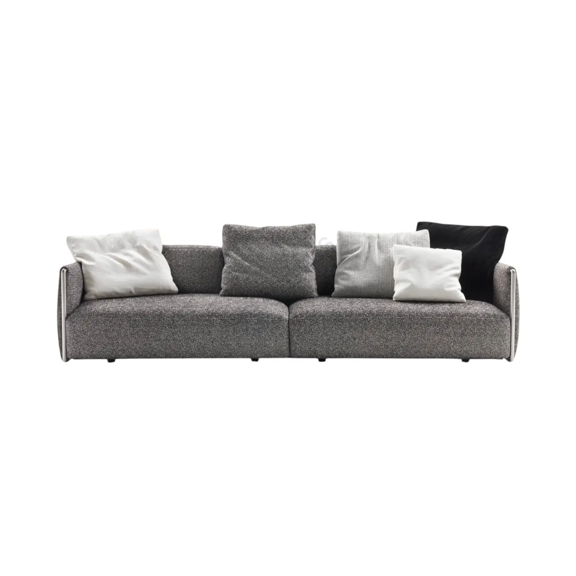 Sofa FLEXFORM Edmond