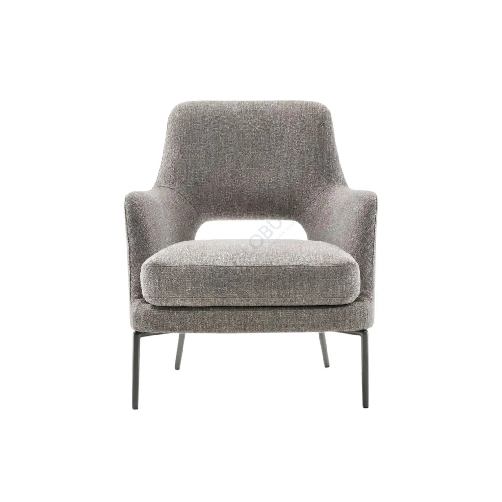 Кресло FLEXFORM Joyce