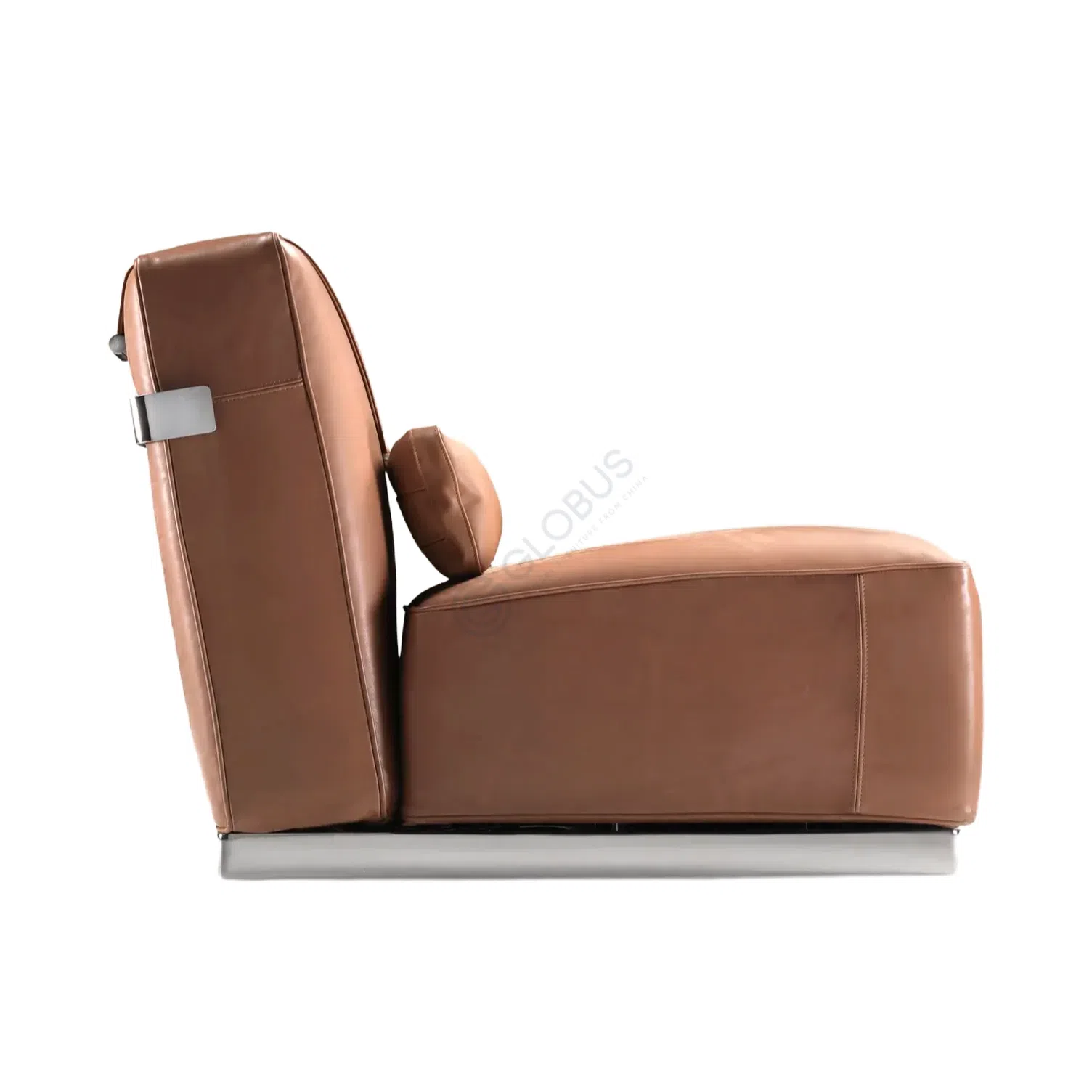 Armchair FLEXFORM A.B.C.D