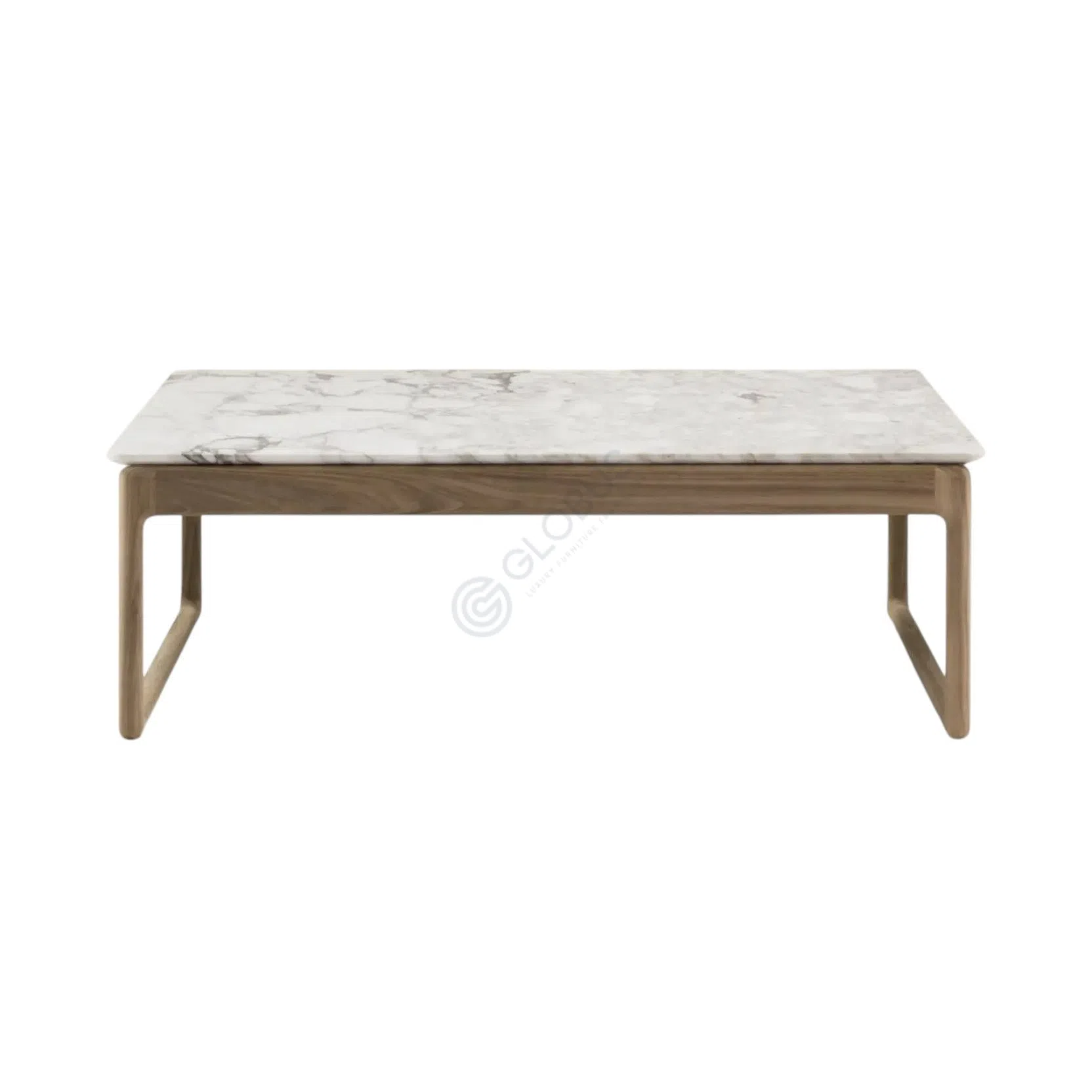Coffee table FLEXFORM Brig
