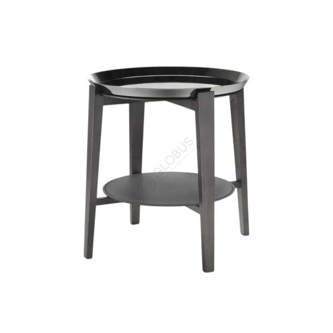 Side table FLEXFORM Cabare