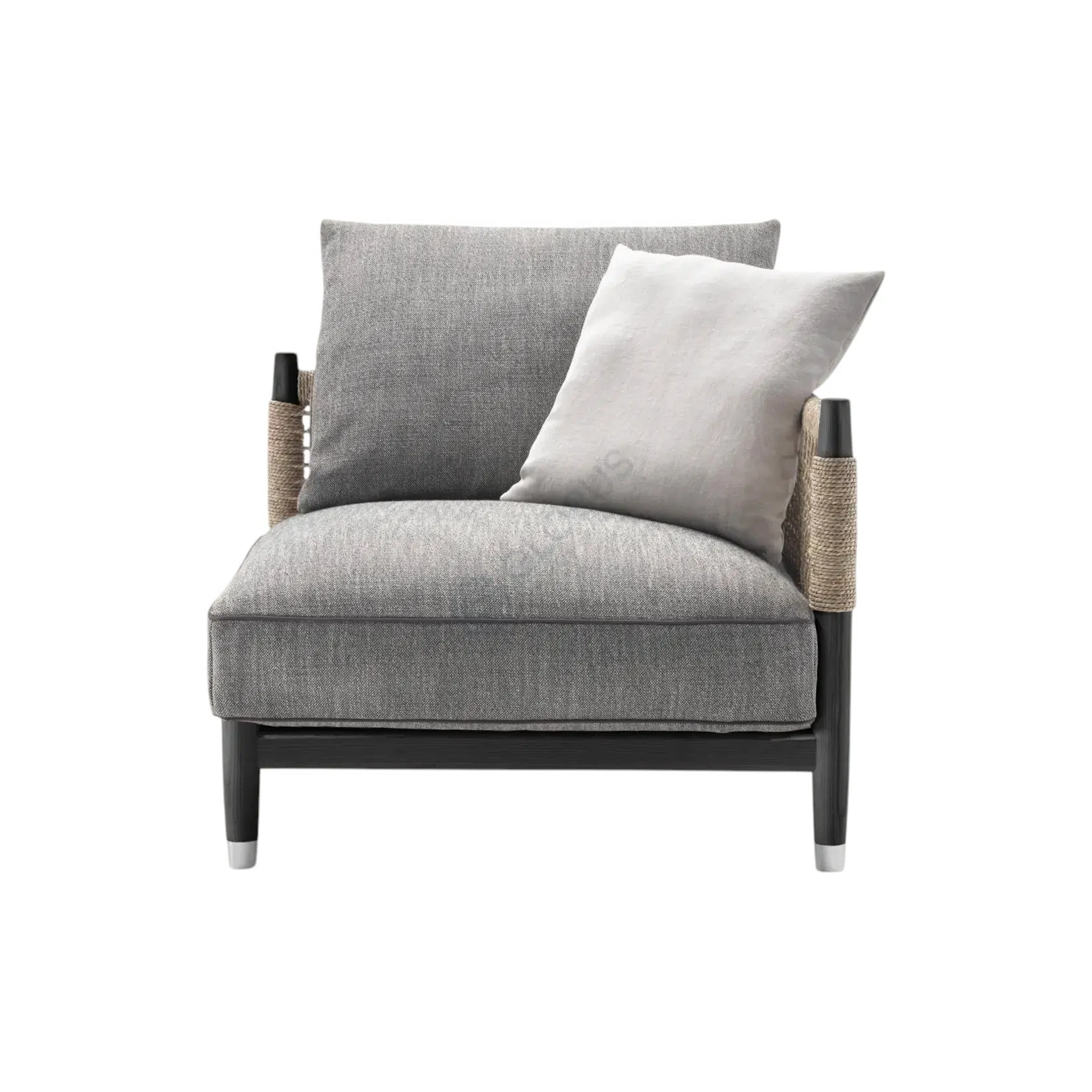 Armchair FLEXFORM Parker