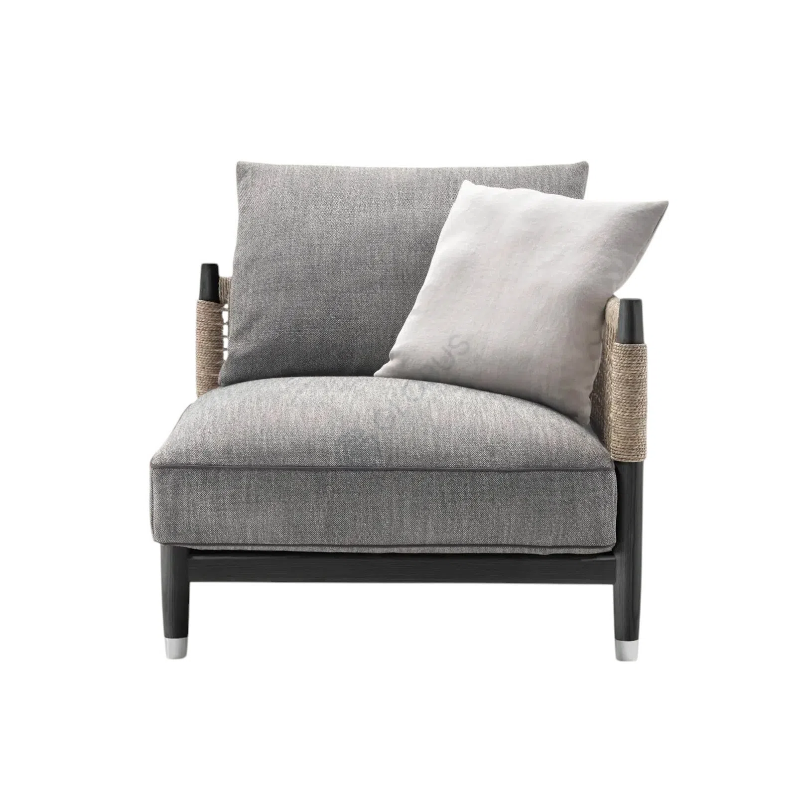 Кресло FLEXFORM Parker