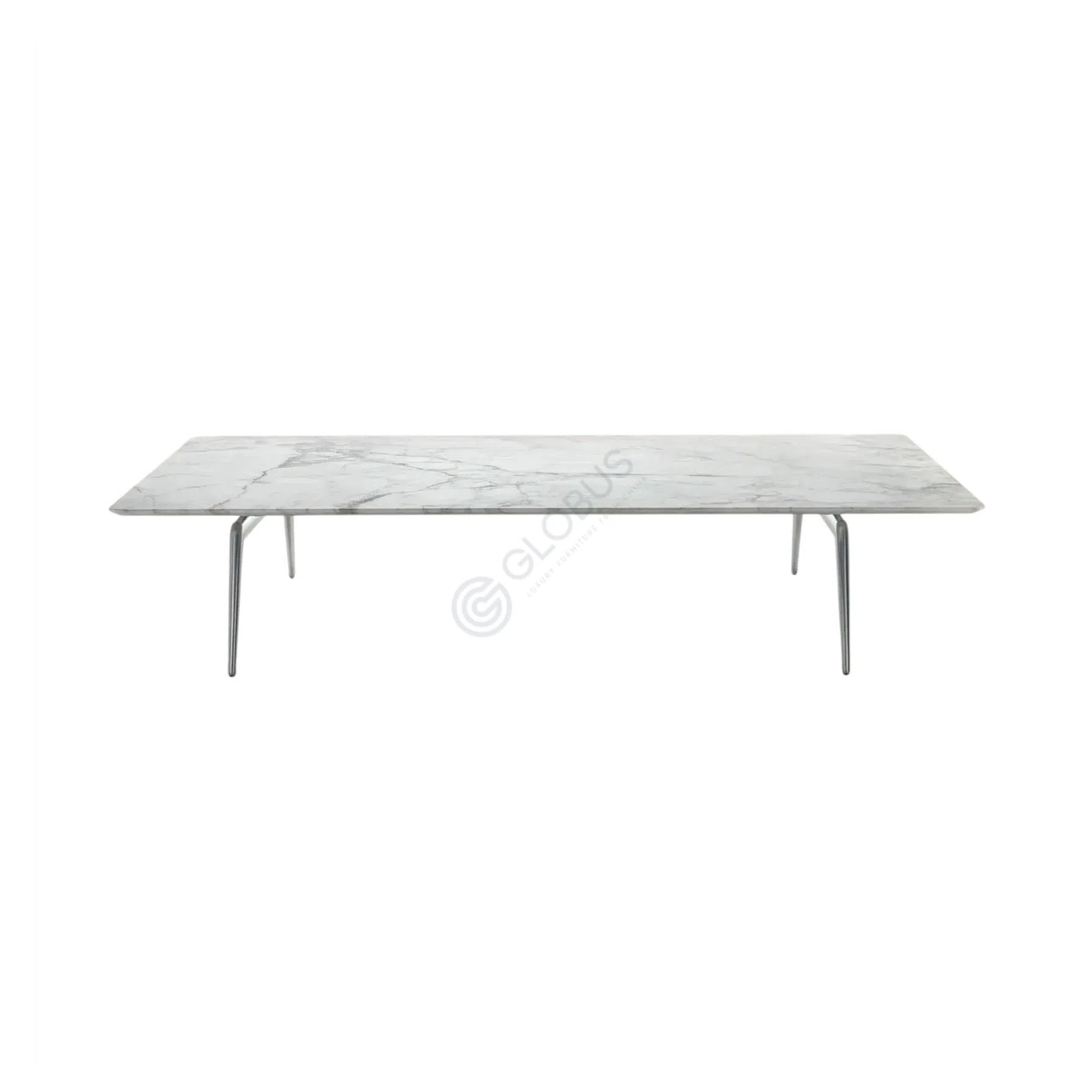 Журнальный столик FLEXFORM Este