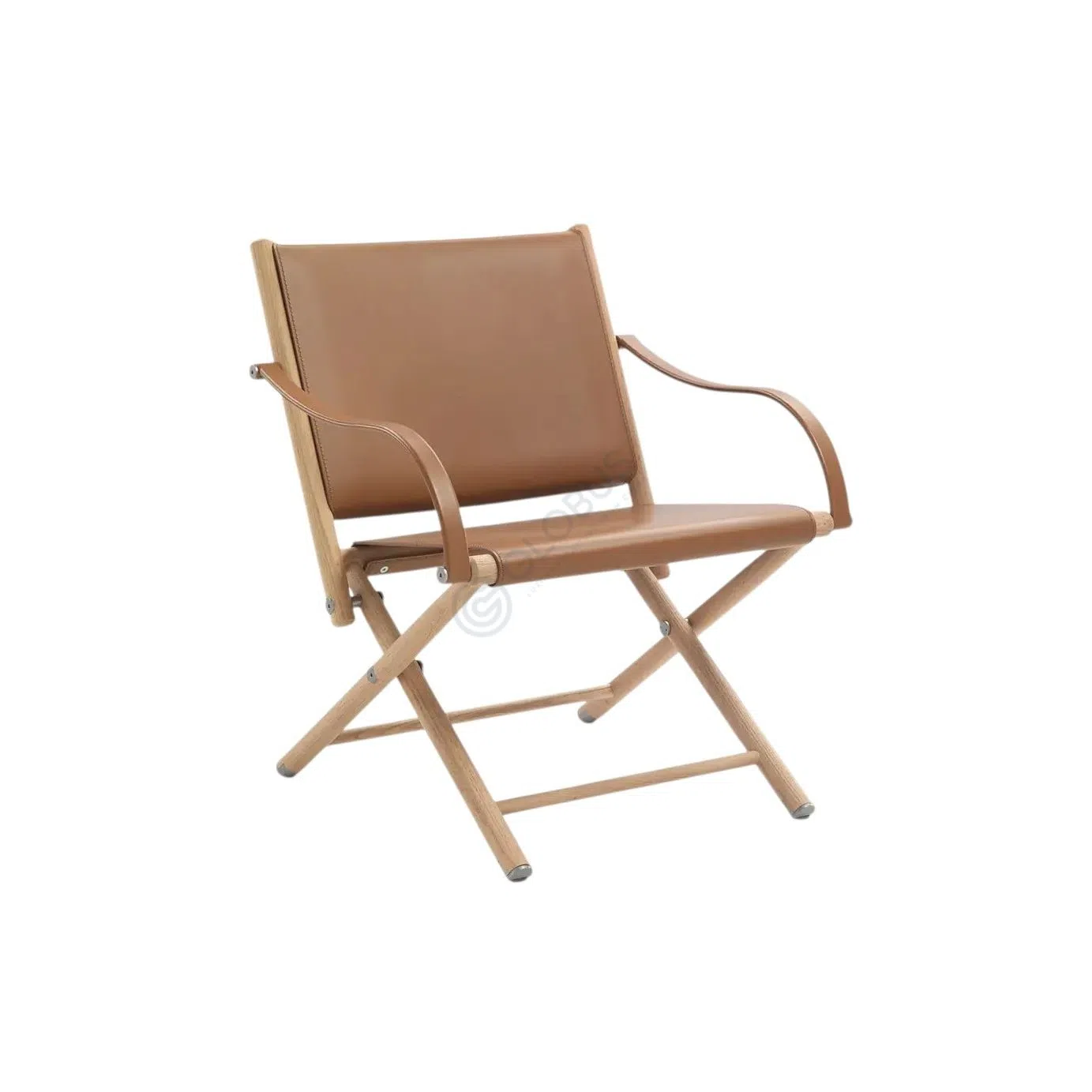 Armchair FLEXFORM Lauren