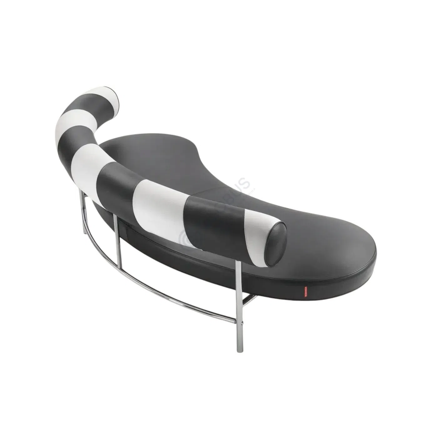 Диван FLEXFORM Max