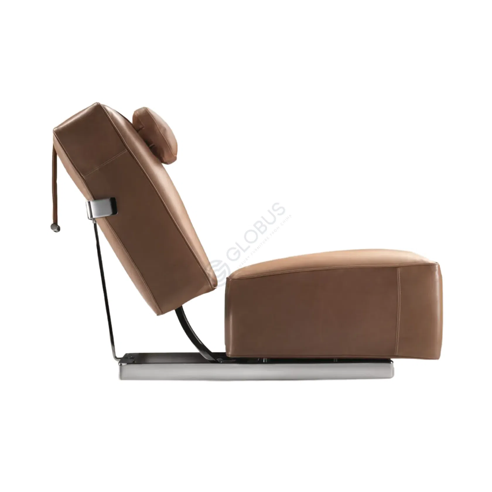 Armchair FLEXFORM A.B.C.D