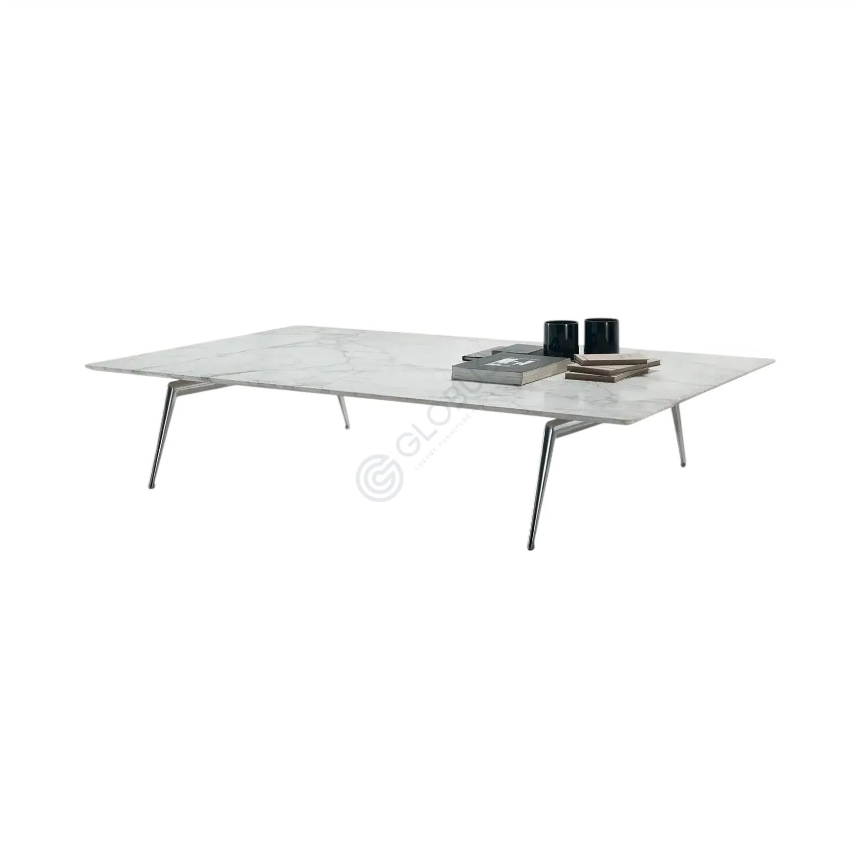 Coffee table FLEXFORM Este