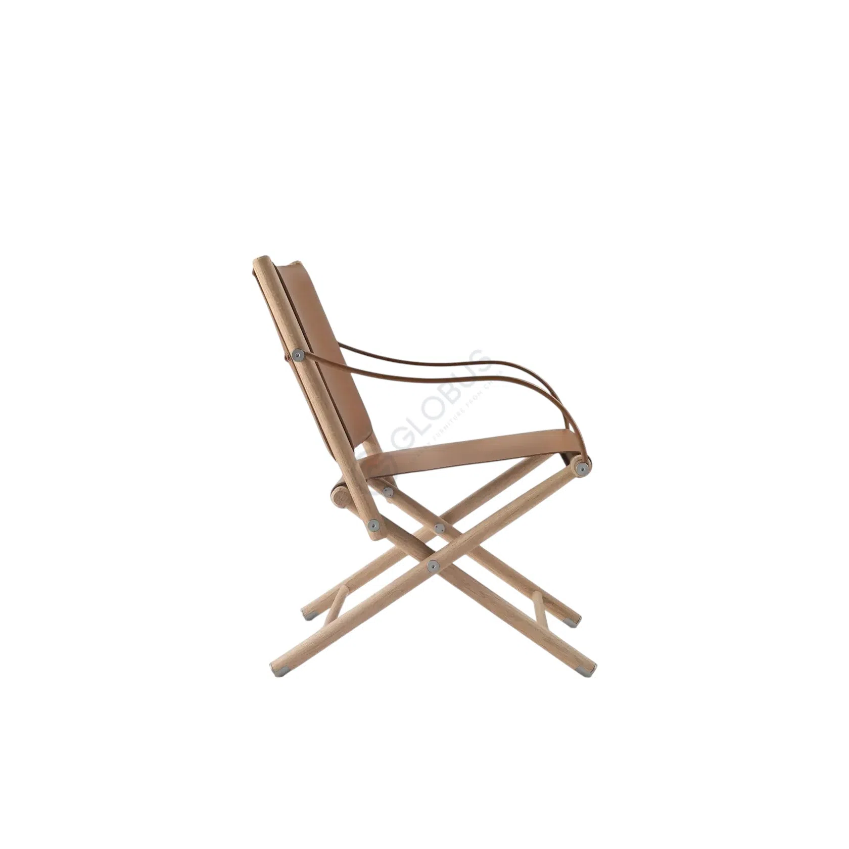 Armchair FLEXFORM Lauren