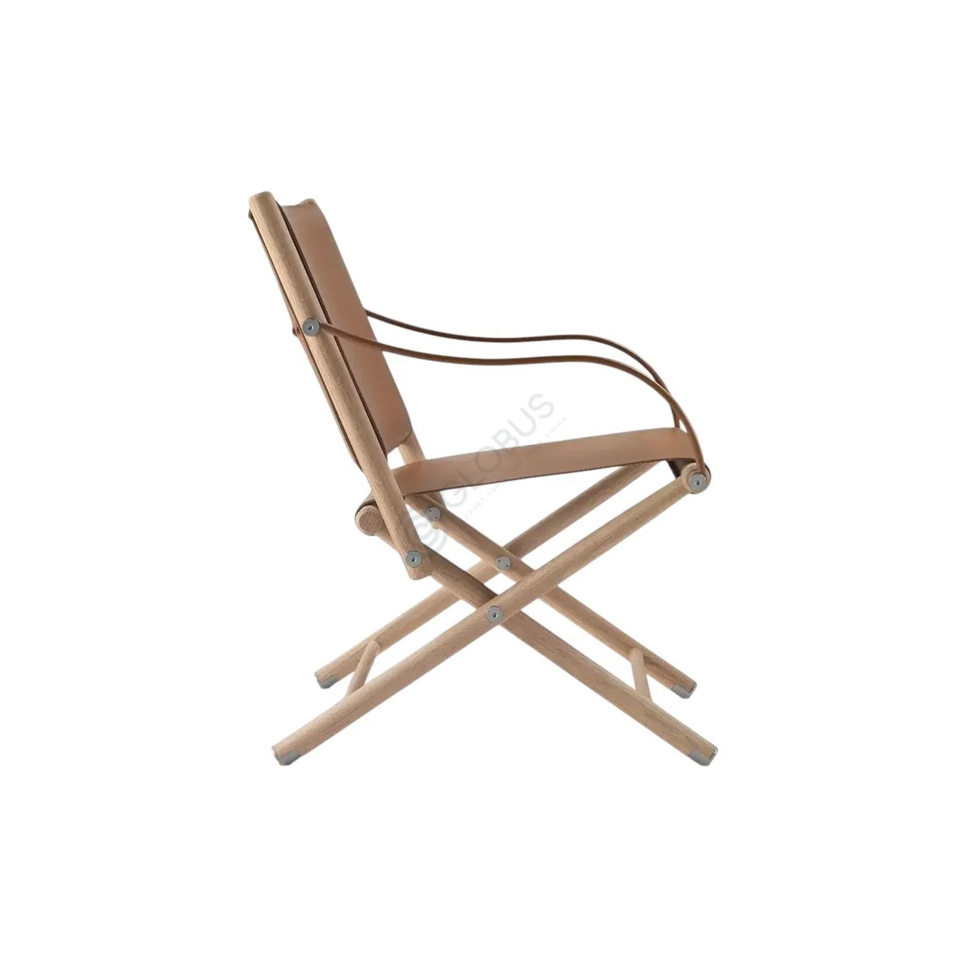 Кресло FLEXFORM Lauren