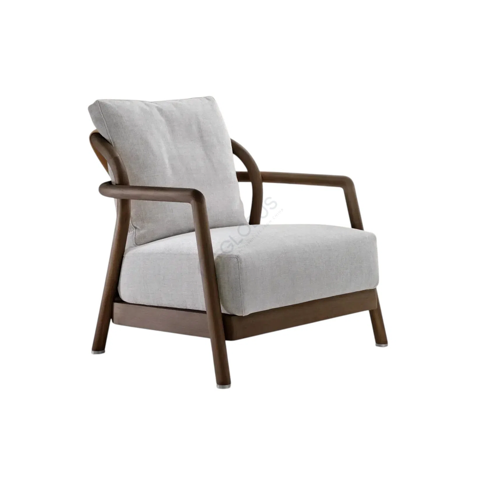 product #100554