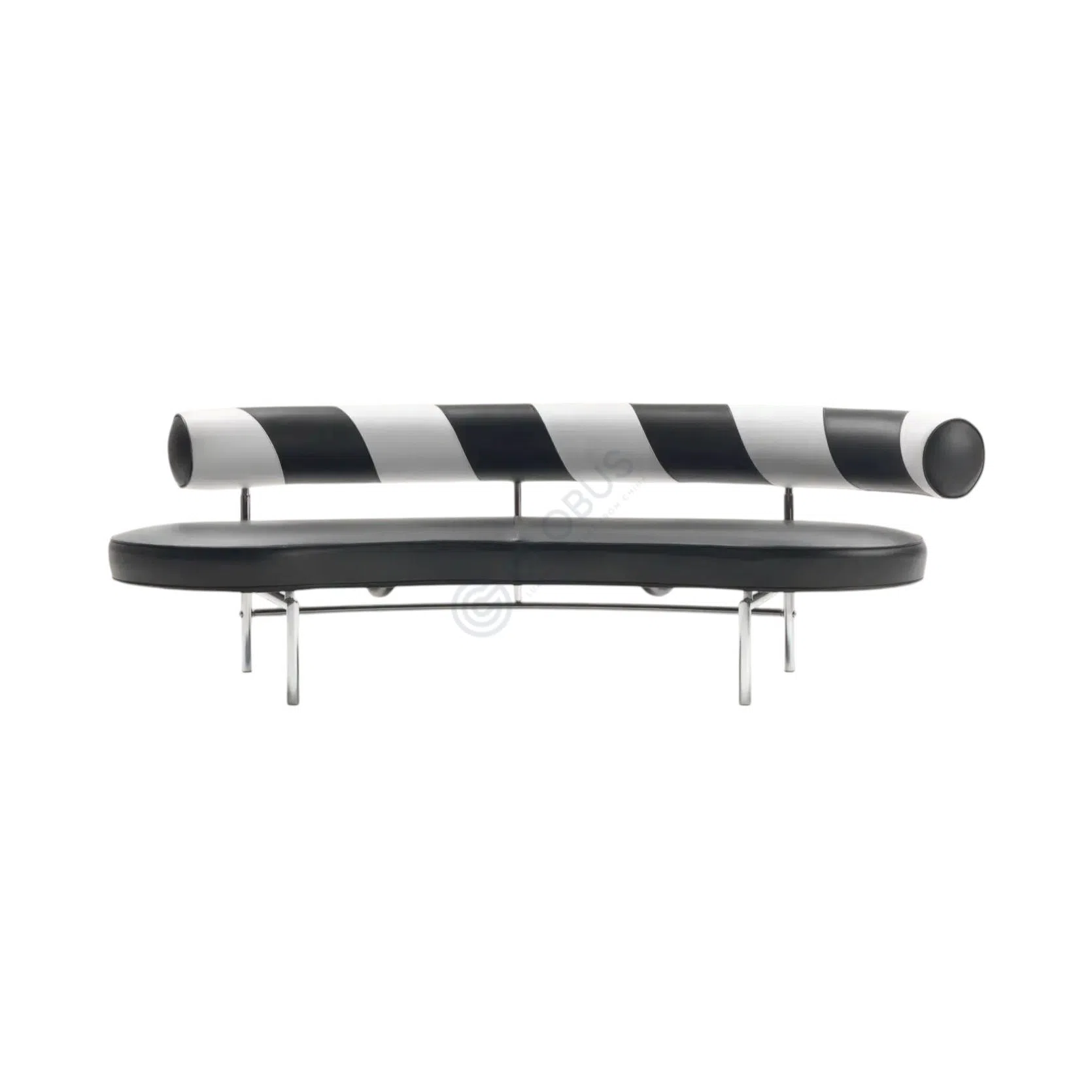 Sofa FLEXFORM Max
