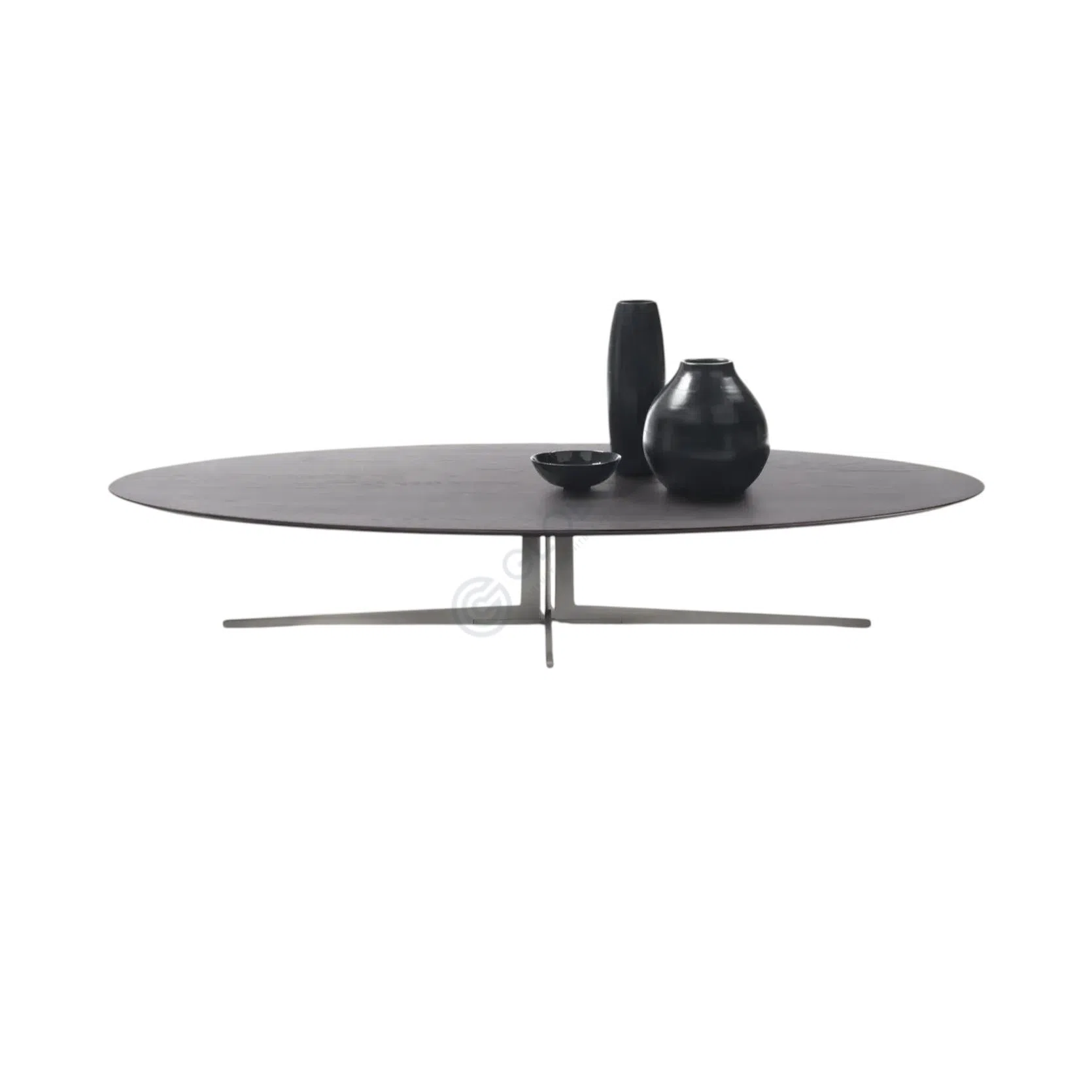 Coffee table FLEXFORM Fly