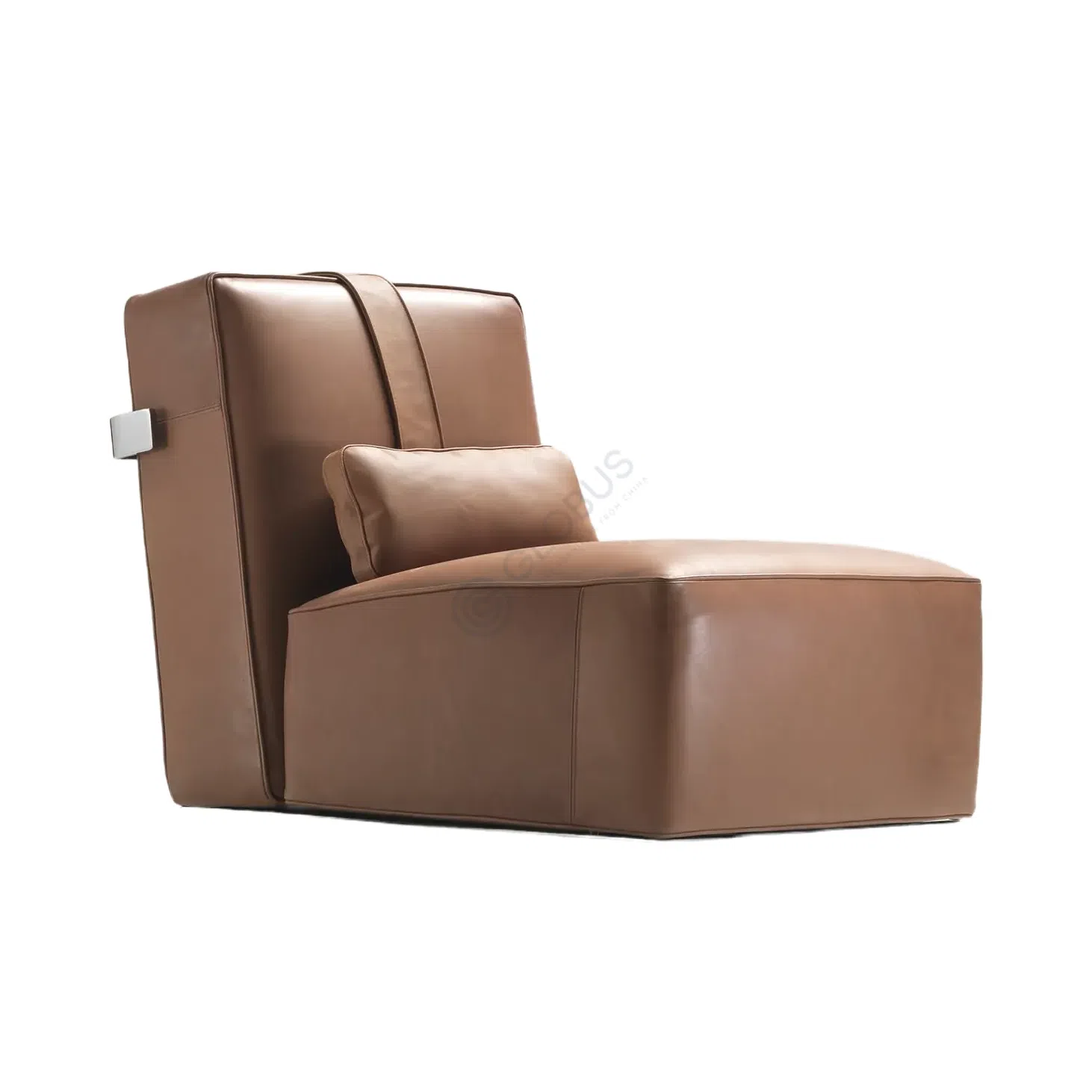 Armchair FLEXFORM A.B.C.D
