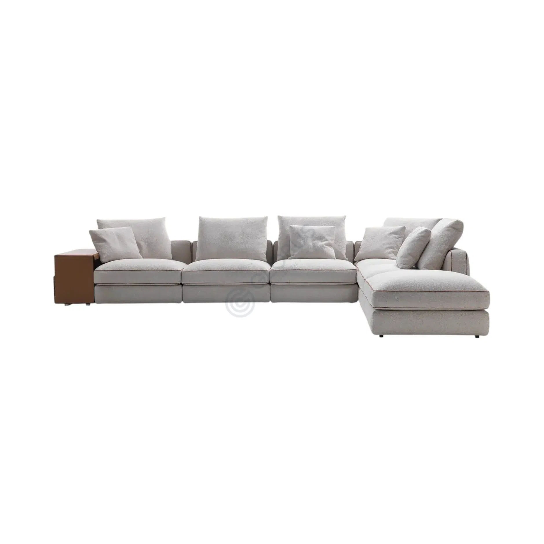 Sofa FLEXFORM Harper