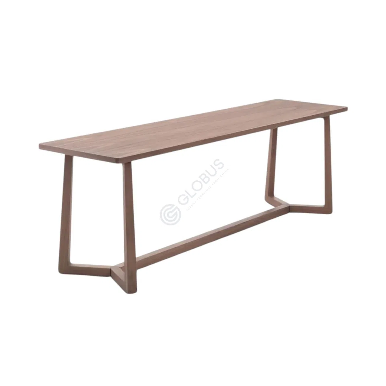 Console FLEXFORM Jiff