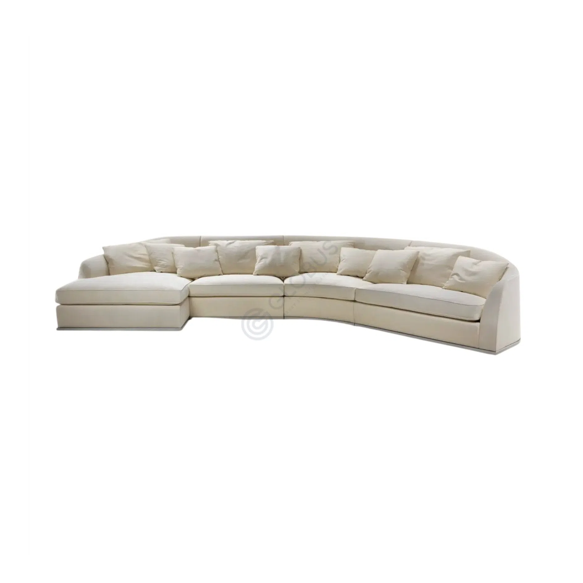 Sofa FLEXFORM Alfred