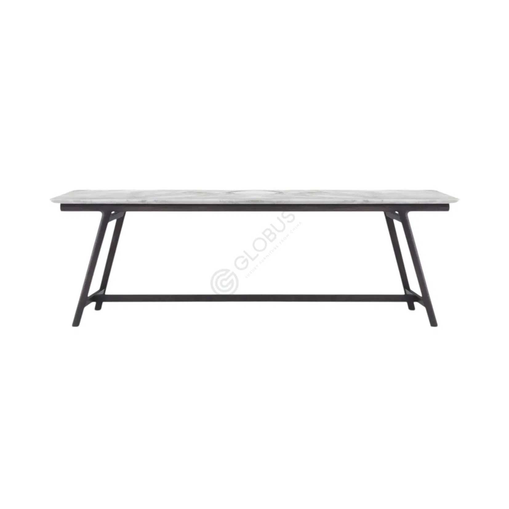 Console FLEXFORM Giano