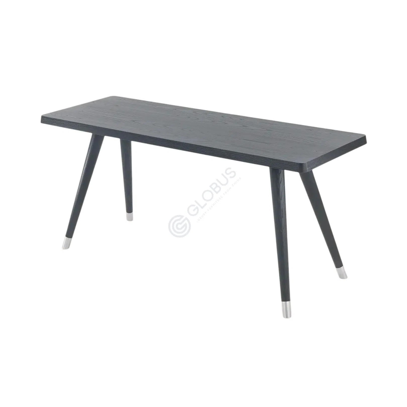 Console FLEXFORM Adler
