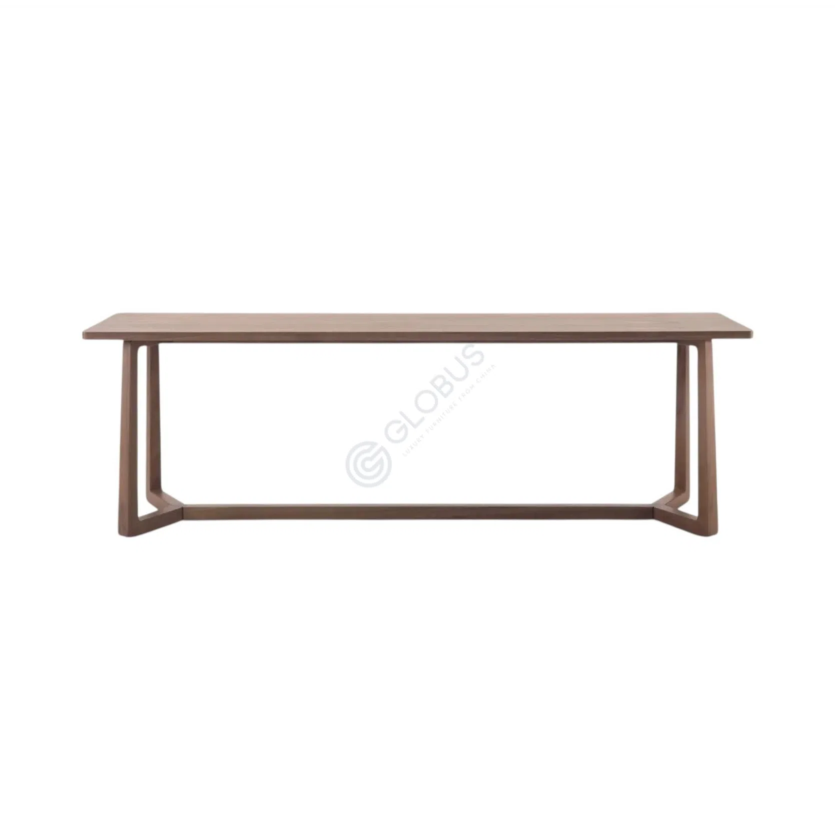 Консоль FLEXFORM Jiff