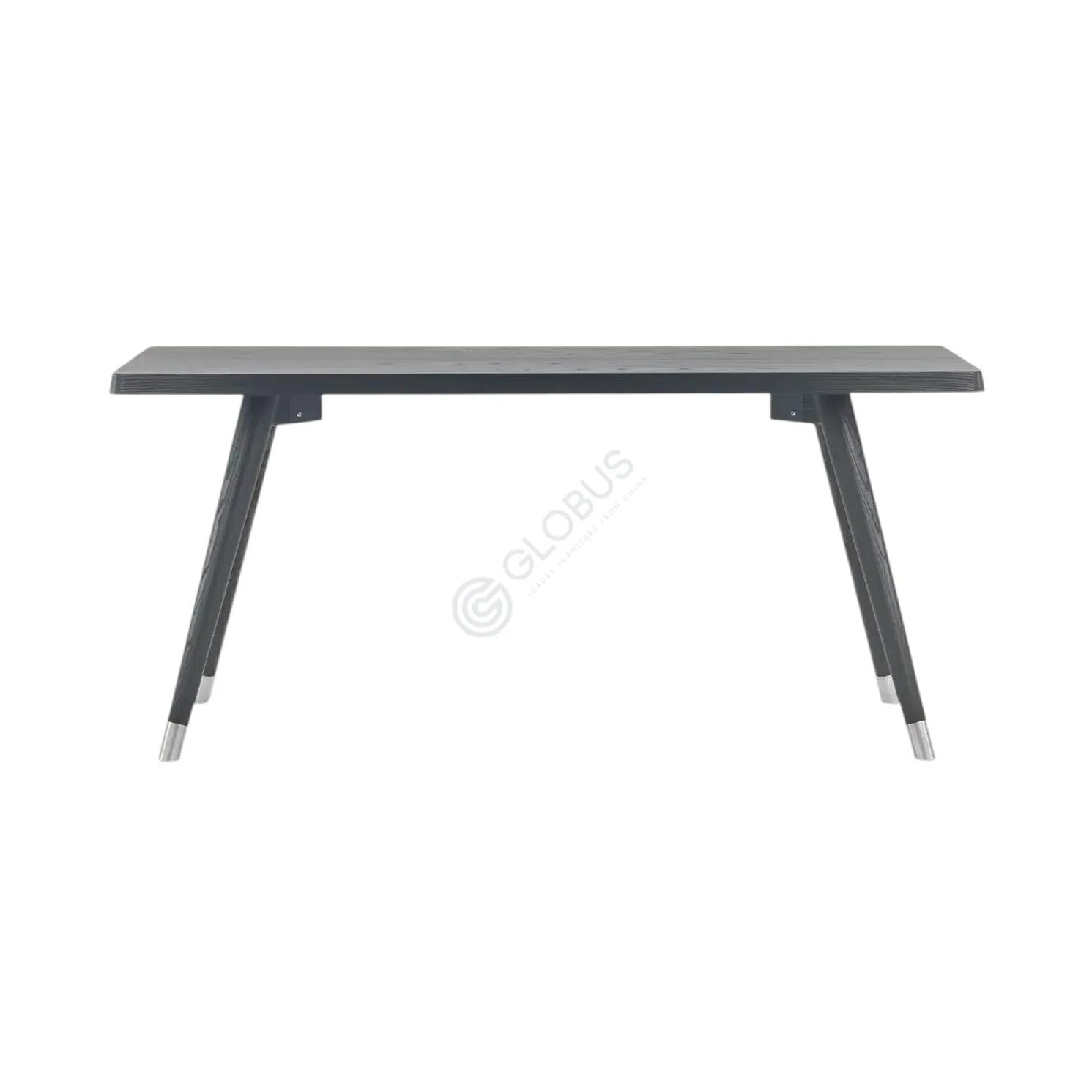 Консоль FLEXFORM Adler