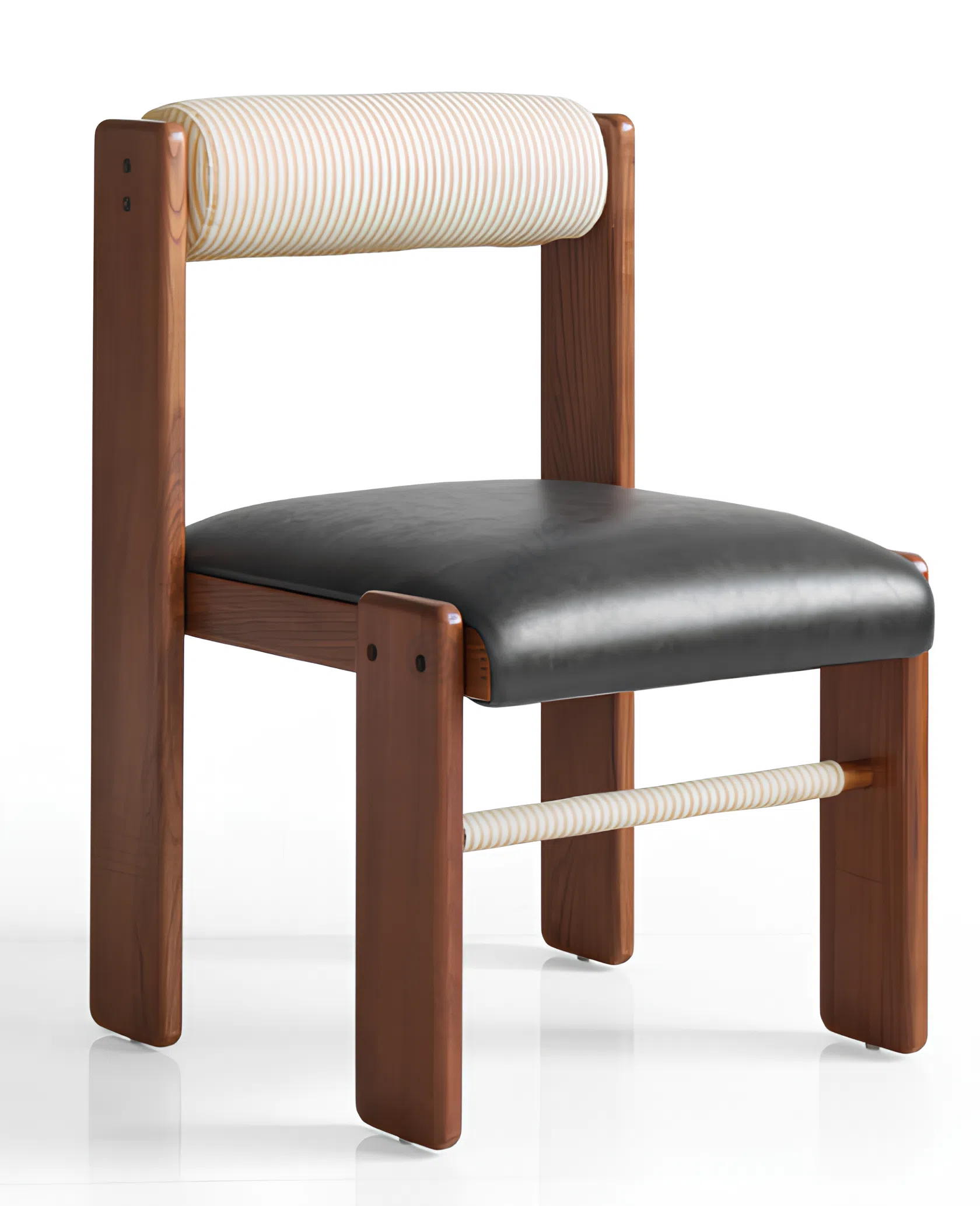 Dining chair Surrettor