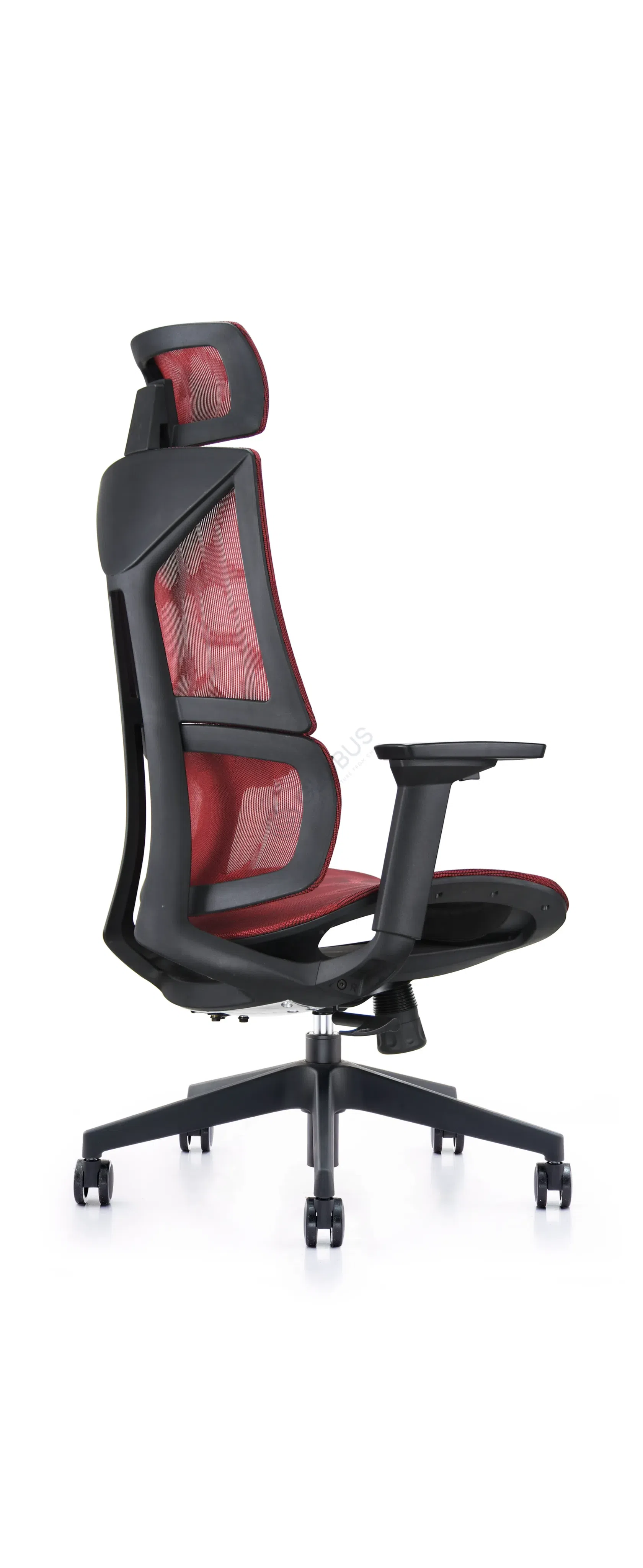 Office armchair Bonaudo