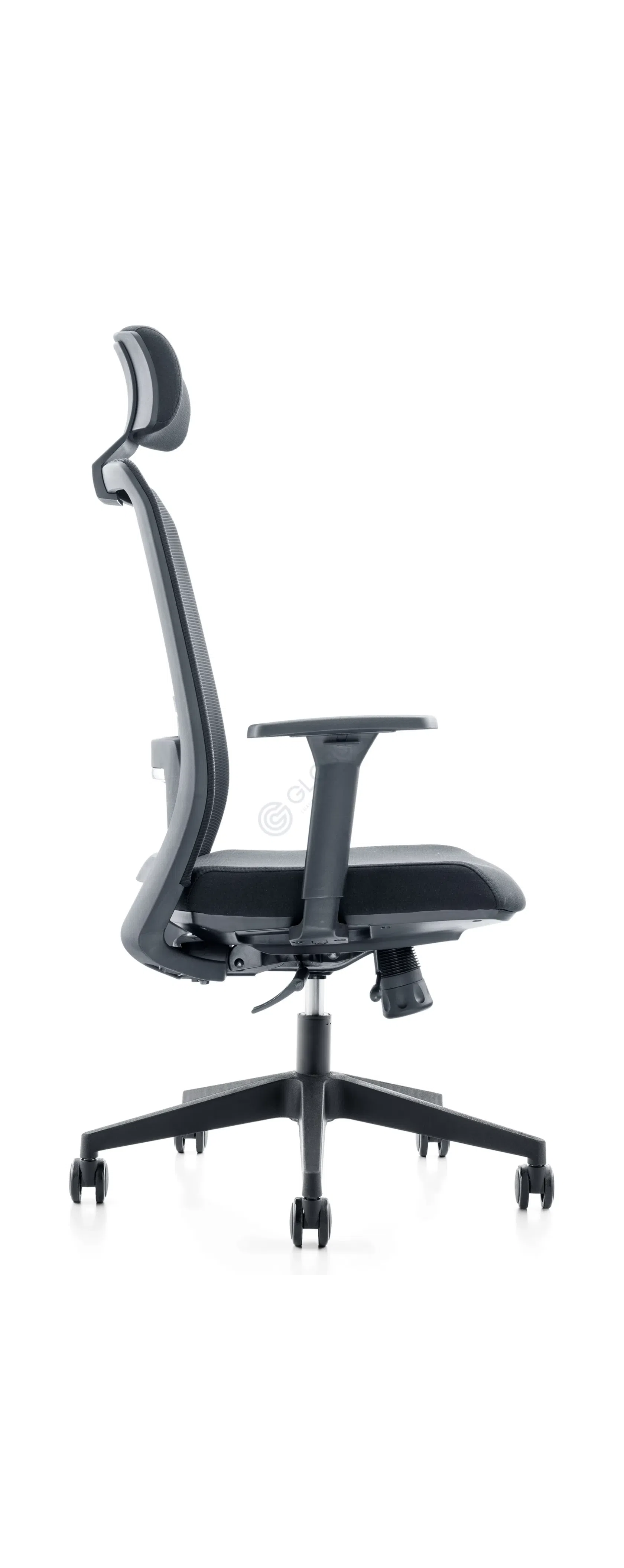 Office chair Sanita